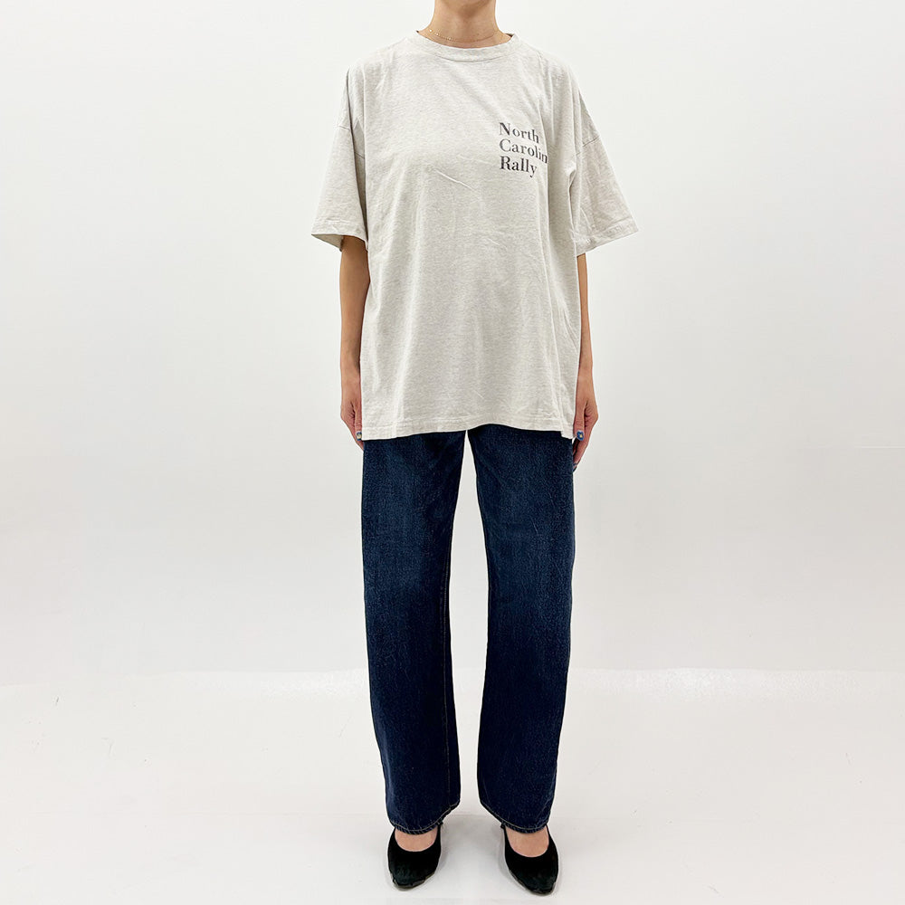 REMI RELIEF (Remi Relief Official Online Store) Official Online
