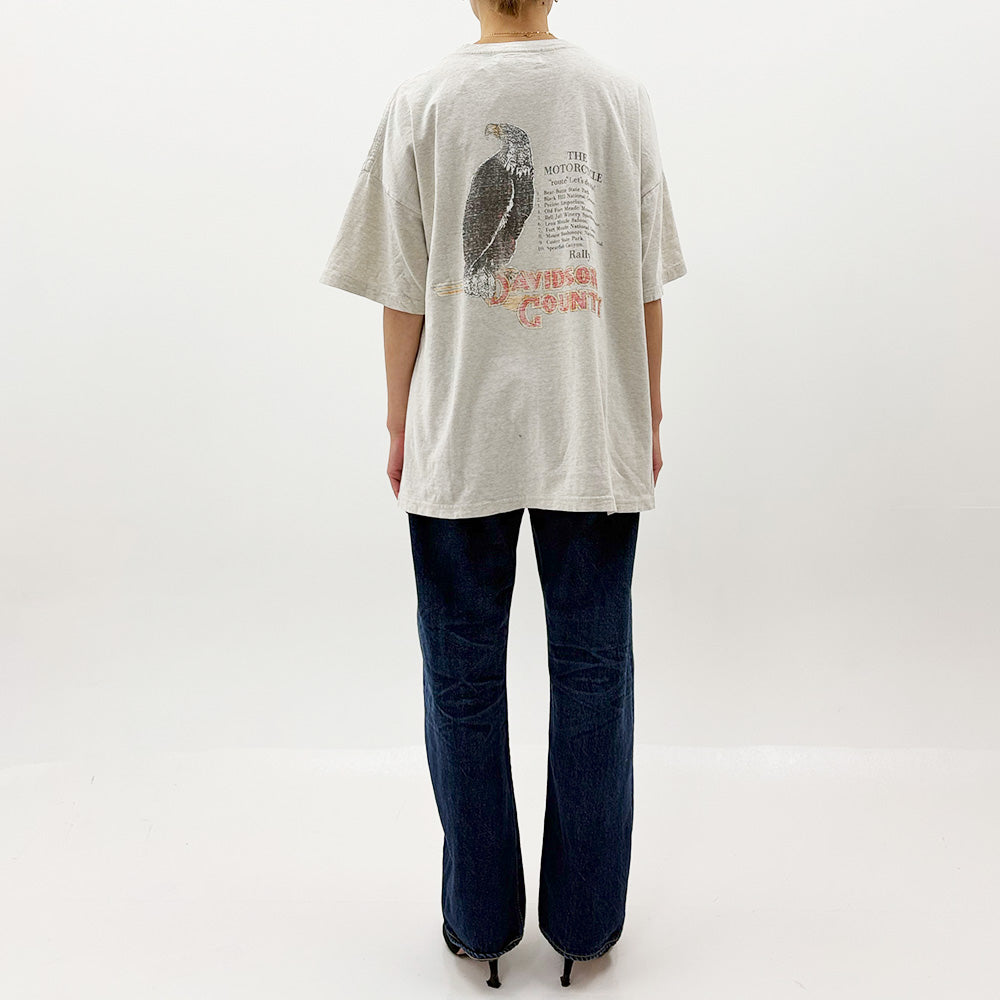 REMI RELIEF (Remi Relief Official Online Store) Official Online
