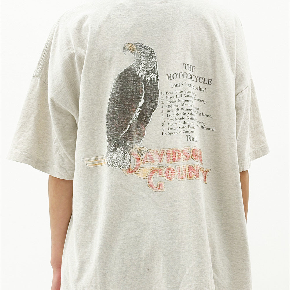 REMI RELIEF (Remi Relief Official Online Store) Official Online