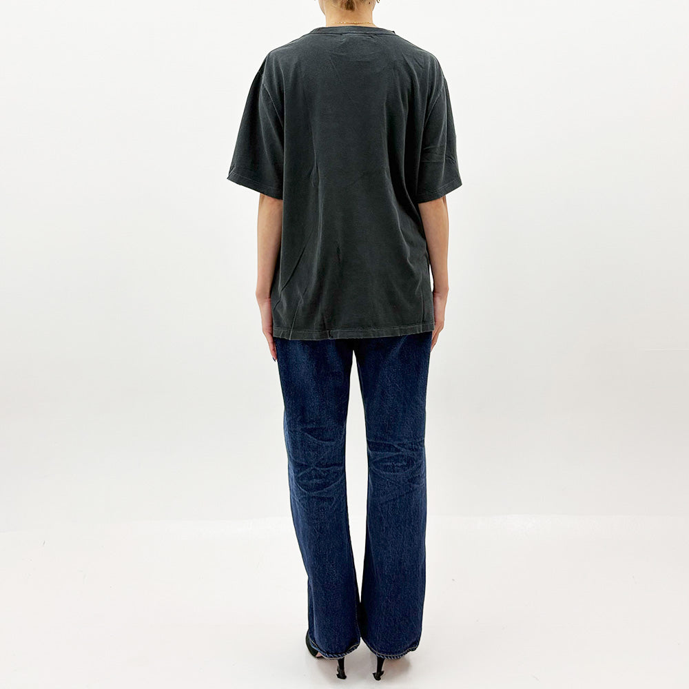 SP processing New fit T (Loser)