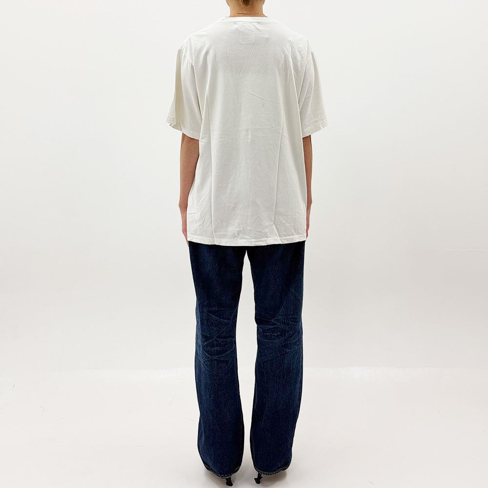SP Treated New Fit T (MAKE ART, NOT WAR)