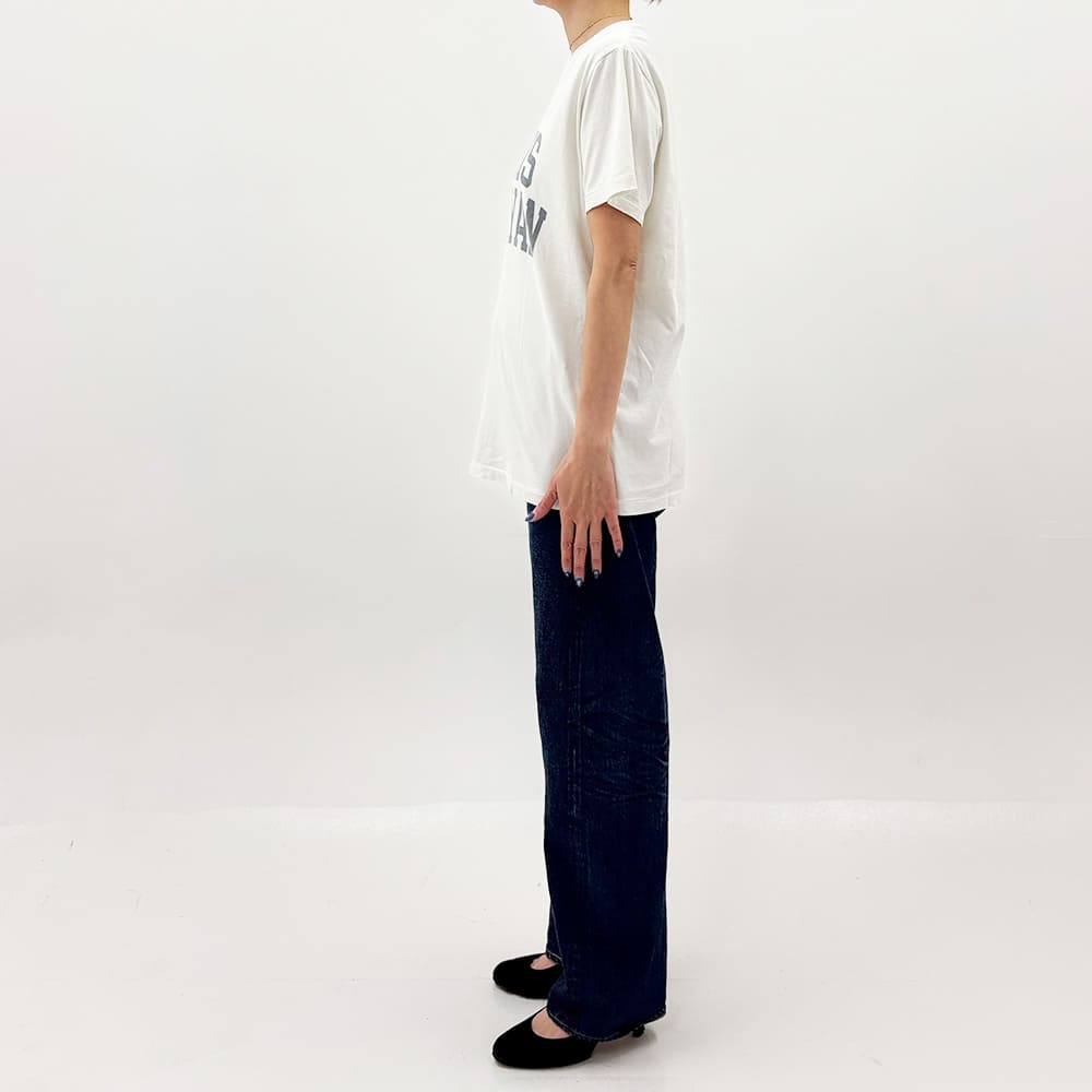 SP加工T(ILINOIS WESLEYAN)
