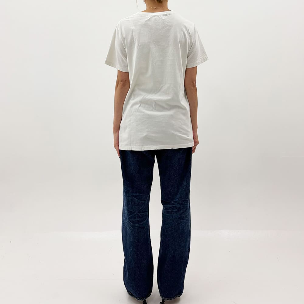 SP加工T(SALINT LOUIS)