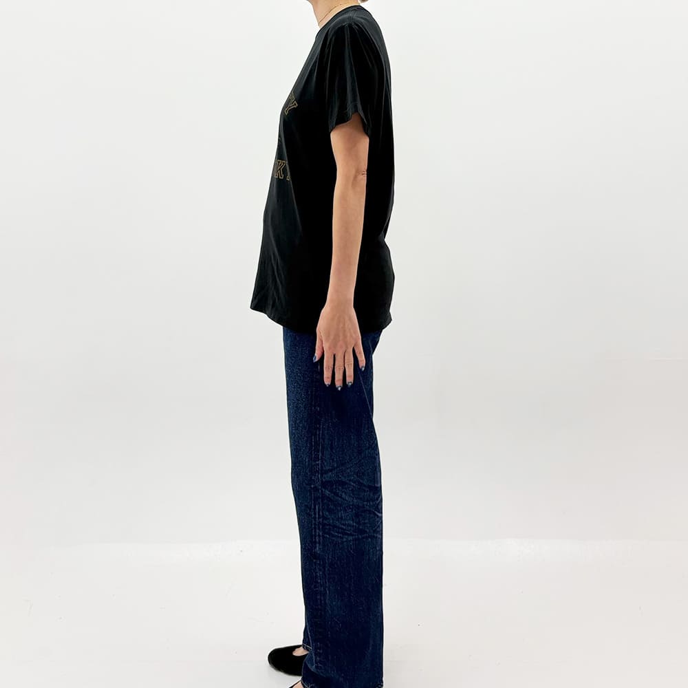 LW Processing T (KENTUCKY)