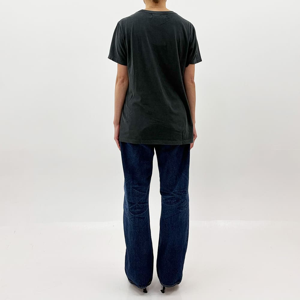SP-Processed T-shirt (LAUREL VILLE)