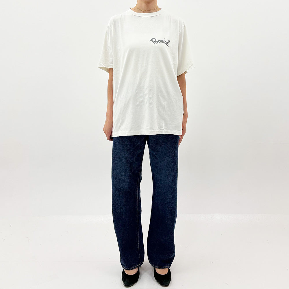 SP加工New fit T(Poorich)