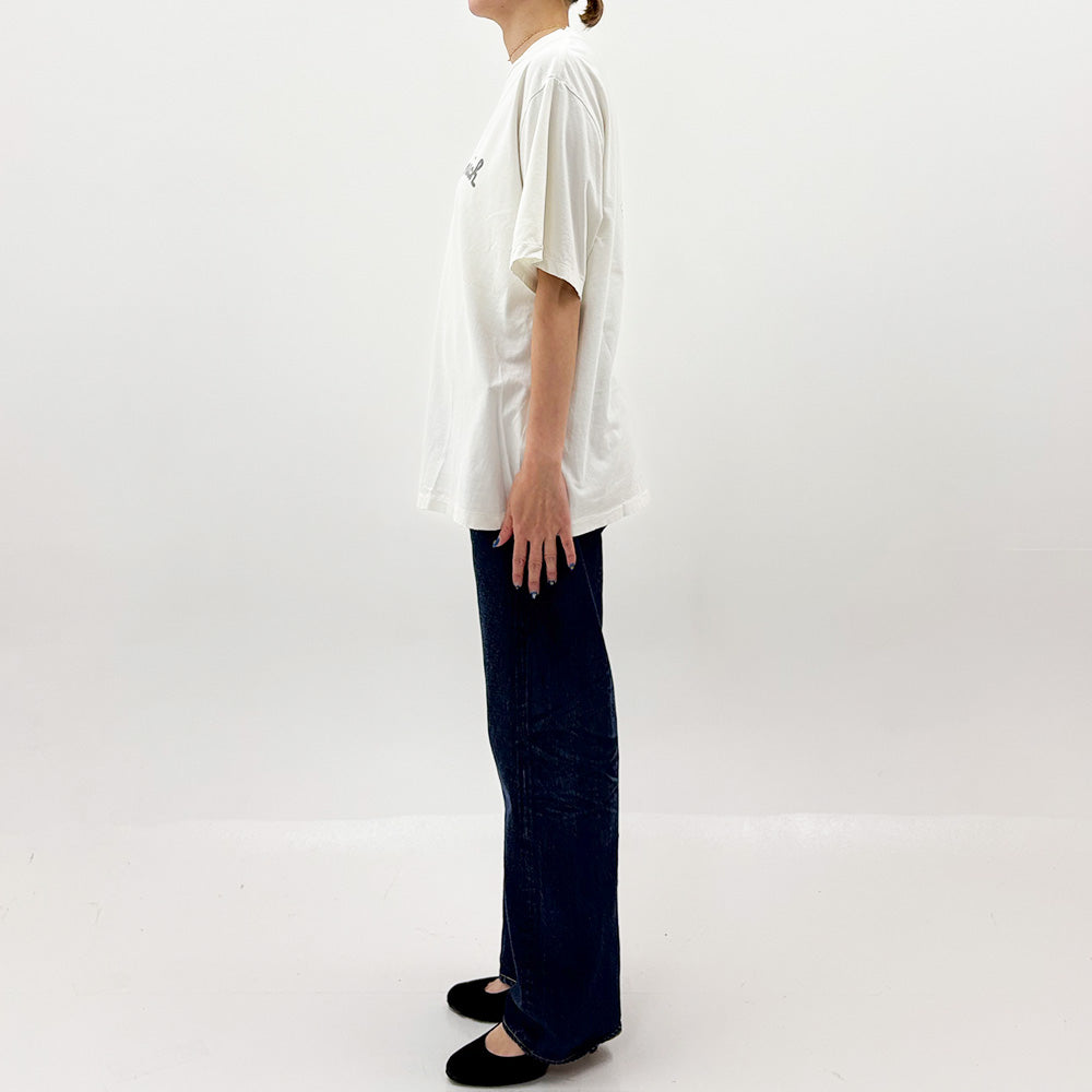 SP加工New fit T(Poorich)