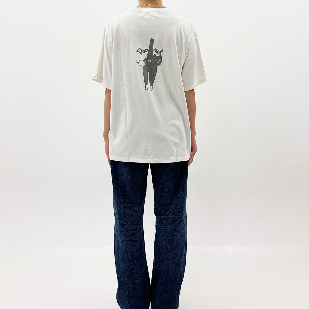 SP加工New fit T(Poorich)