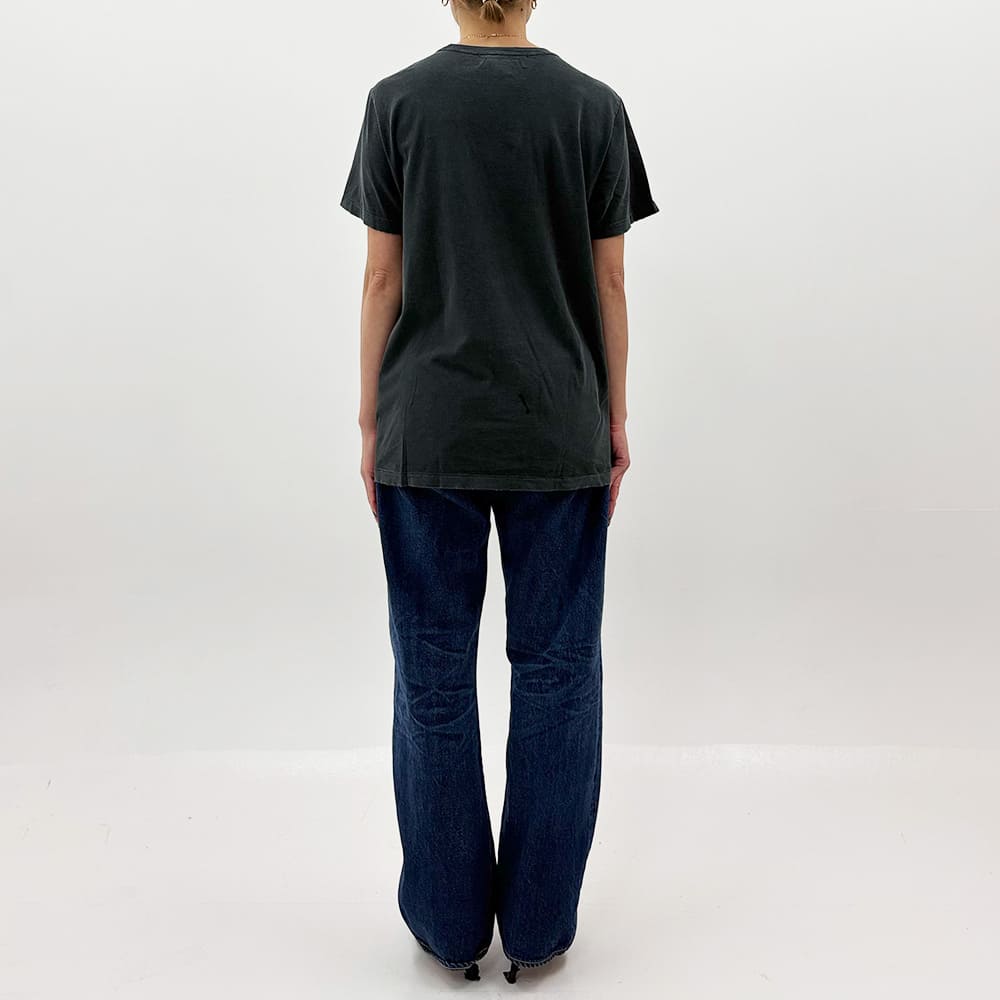 SP加工T(Davis)