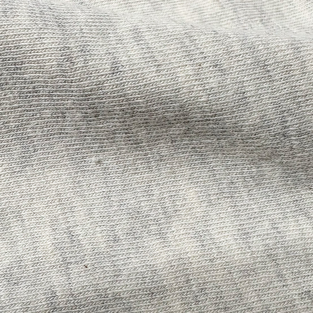 HARD SP processing 20/jersey regular T (VERMONT)