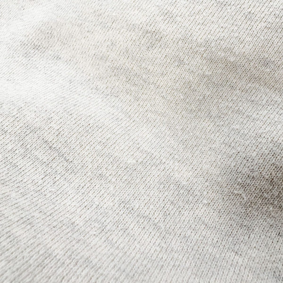 SP Processed Brushed Fleece Crew (Davis)