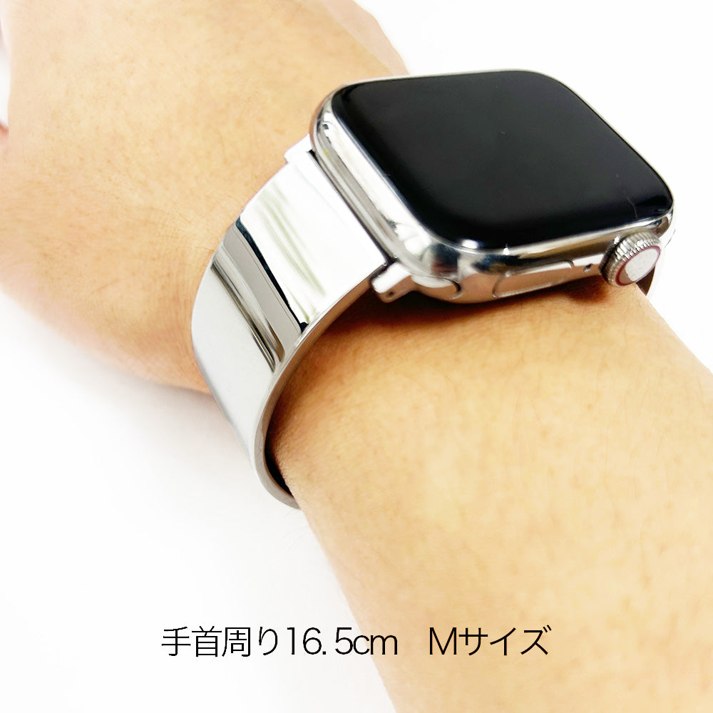 Apple Watch 팔찌 무지 