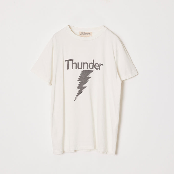 SP加工T(Thunder)