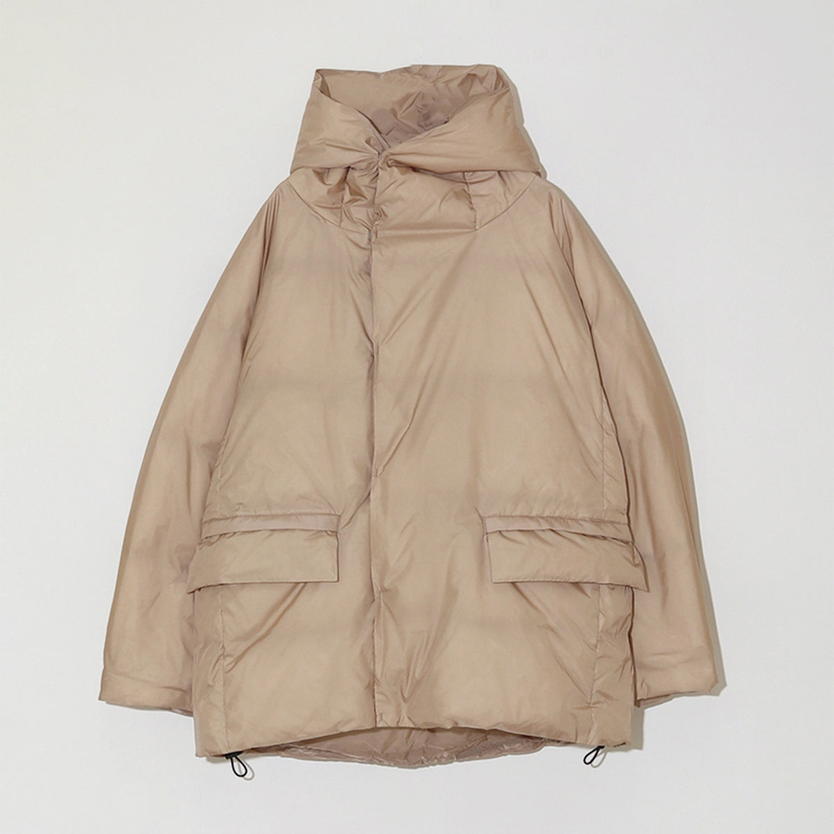 REMI RELIEF（レミレリーフ公式サイト）Official Online Store 