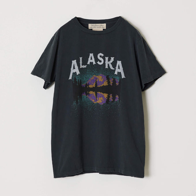 SP加工T(ALASKA)