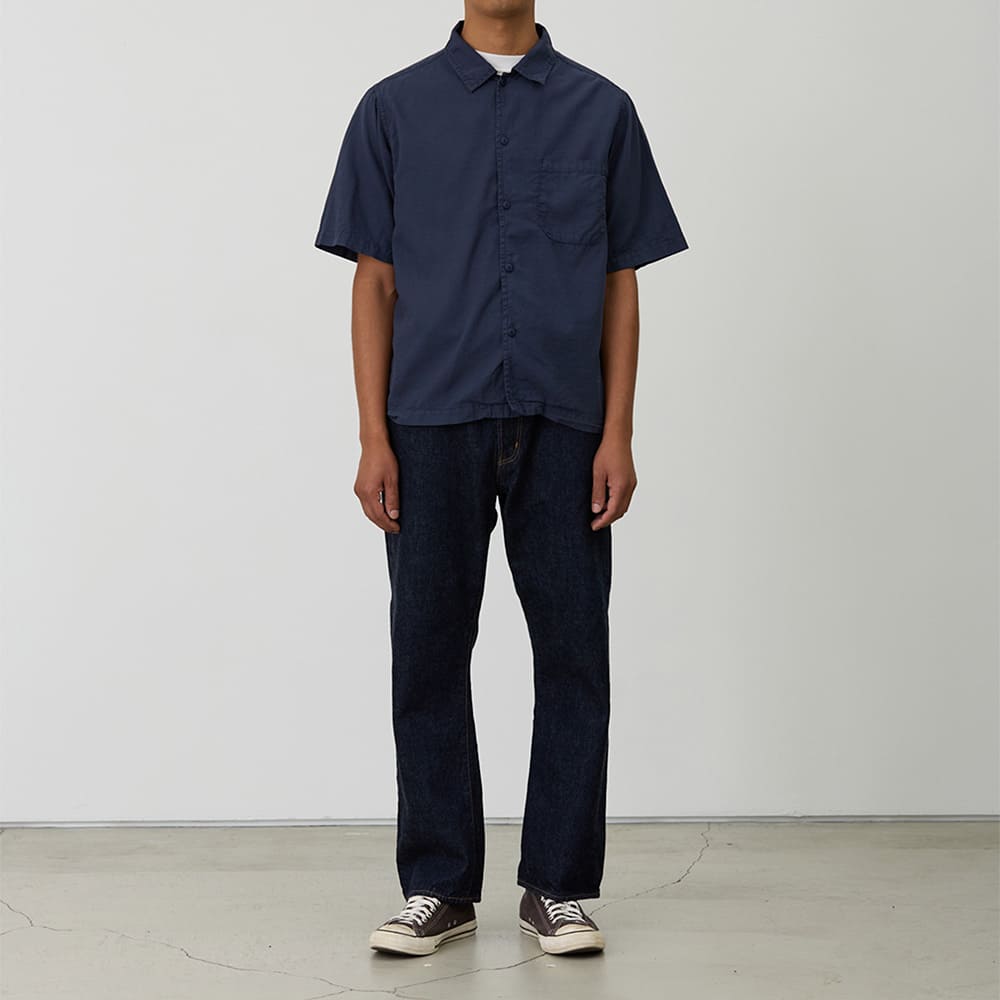 REMI RELIEF（レミレリーフ公式サイト）Official Online Store