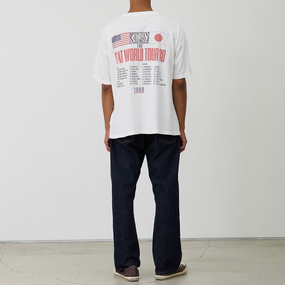 REMI RELIEF（レミレリーフ公式サイト）Official Online Store