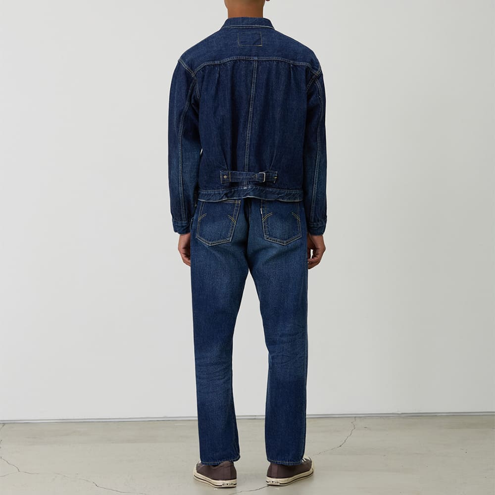 REMI RELIEF（レミレリーフ公式サイト）Official Online Store