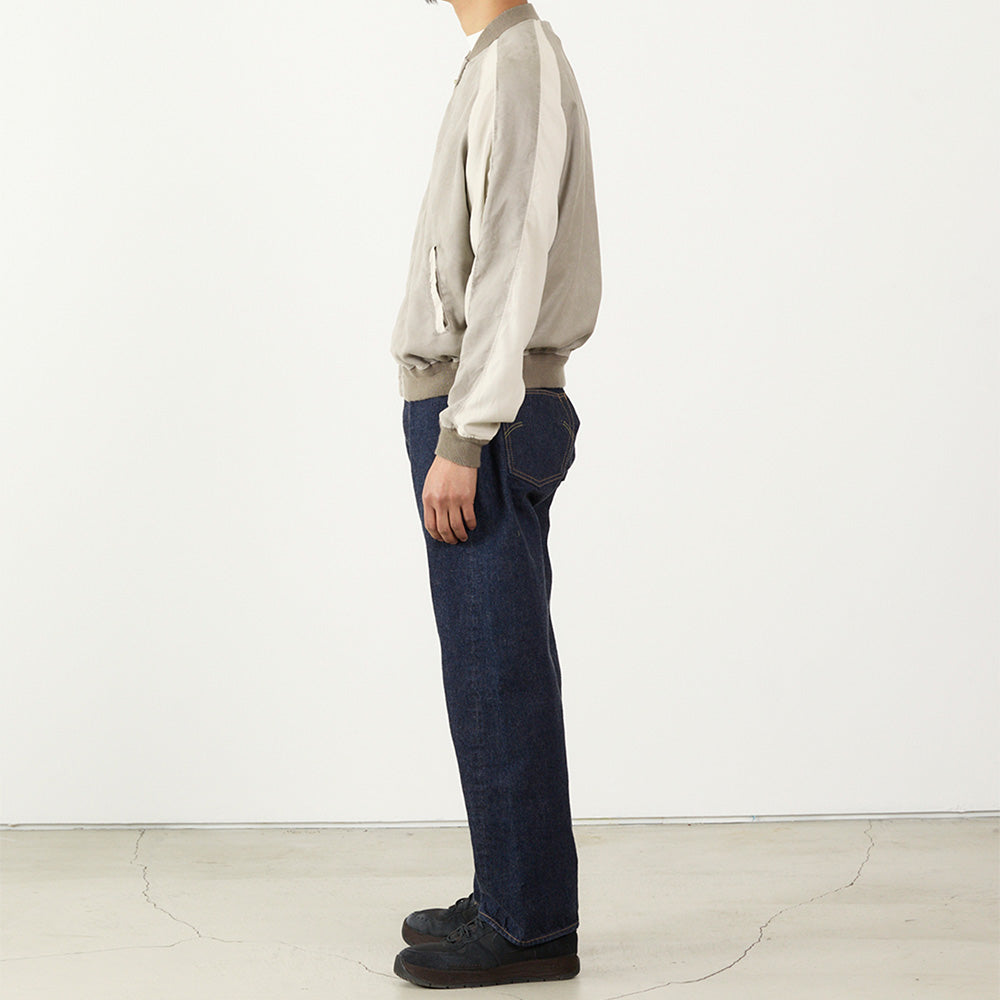 REMI RELIEF (Remi Relief Official Website) Official Online Store