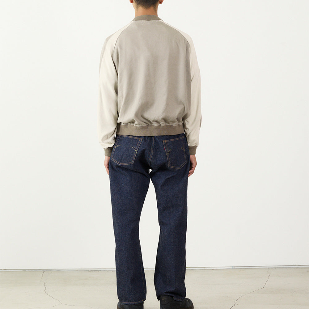 REMI RELIEF (Remi Relief Official Website) Official Online Store