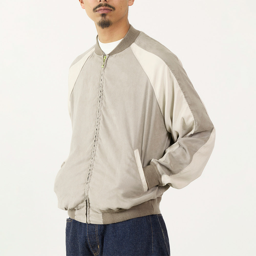 REMI RELIEF (Remi Relief Official Website) Official Online Store