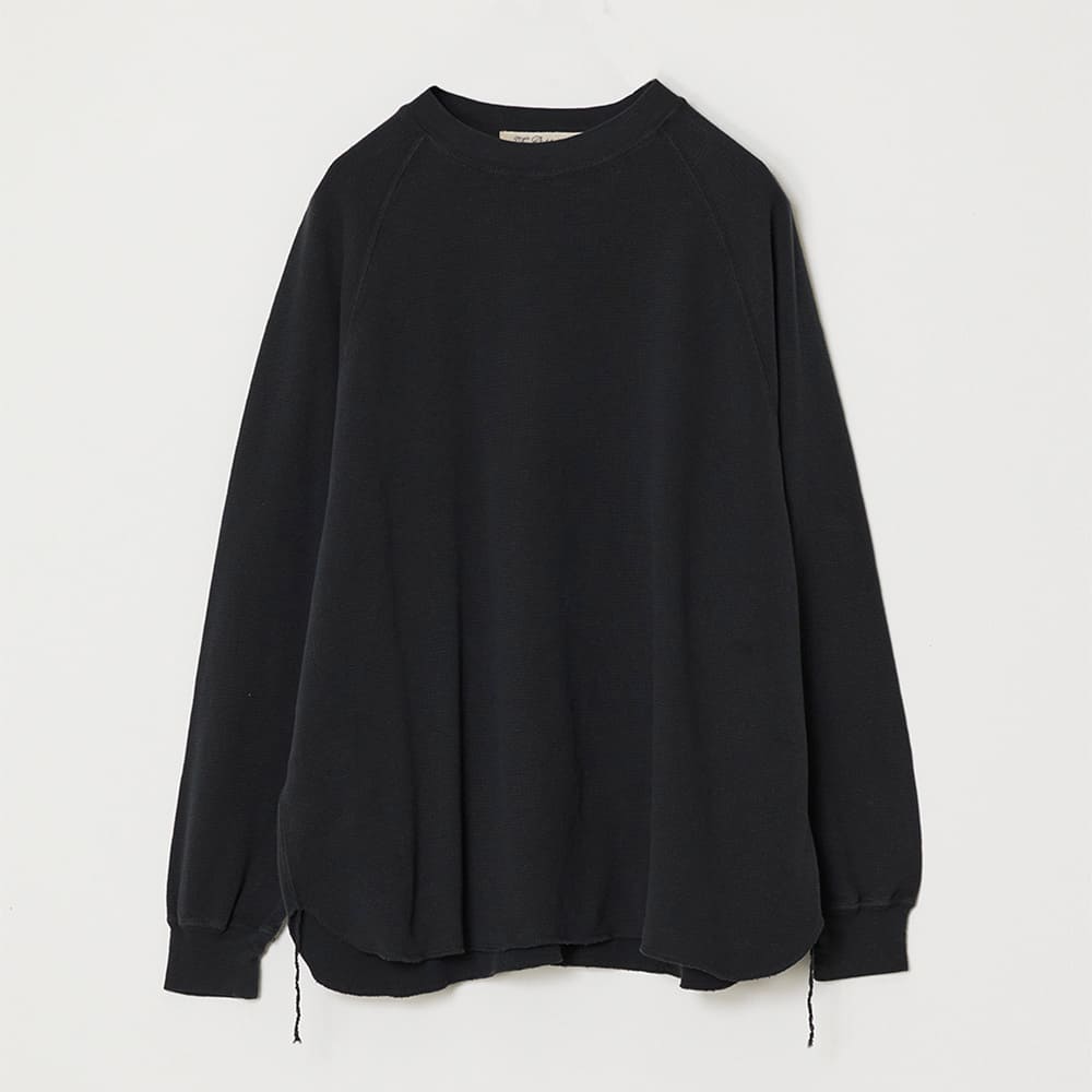 REMI RELIEF / [Official] OFFICIAL WEB SITE