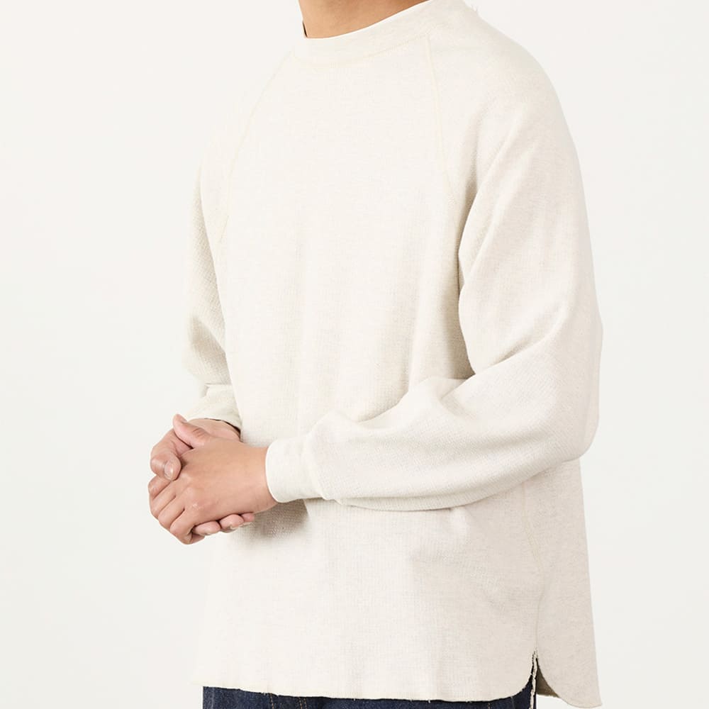 W 탁롱 T