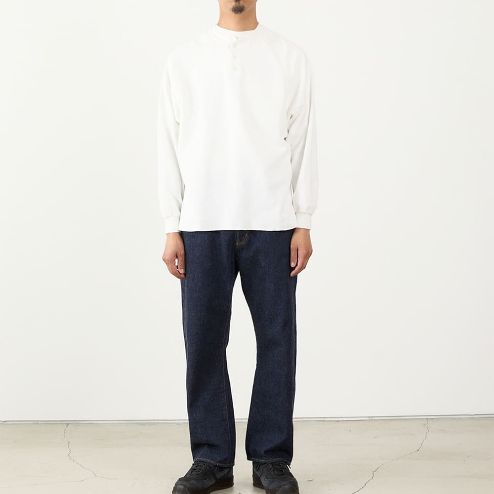 REMI RELIEF (Remi Relief Official Website) Official Online Store