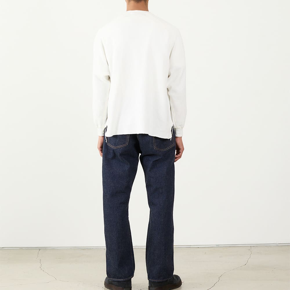 REMI RELIEF (Remi Relief Official Website) Official Online Store