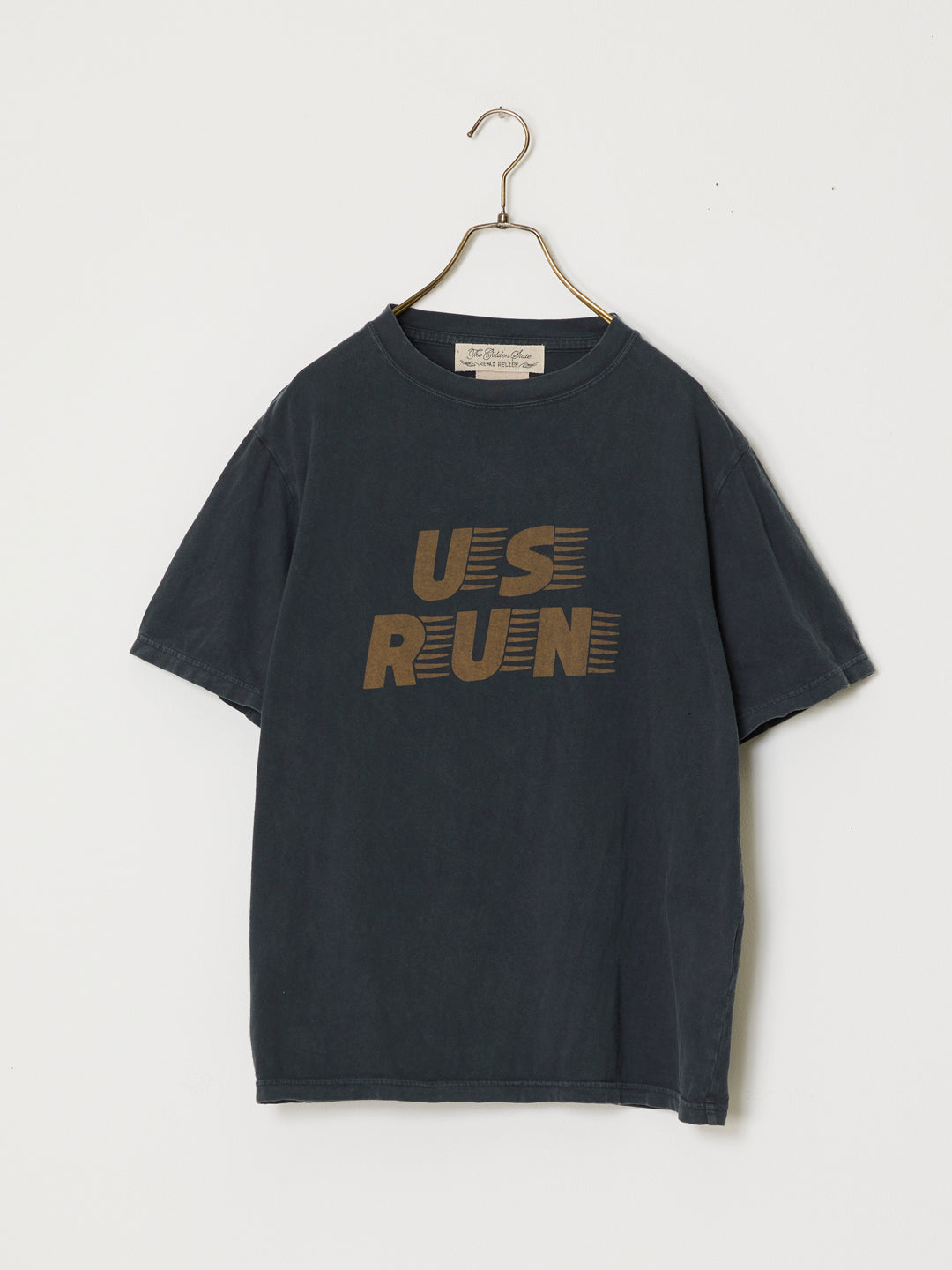 HARD SP processing 20/Jersey regular T(US RUN)