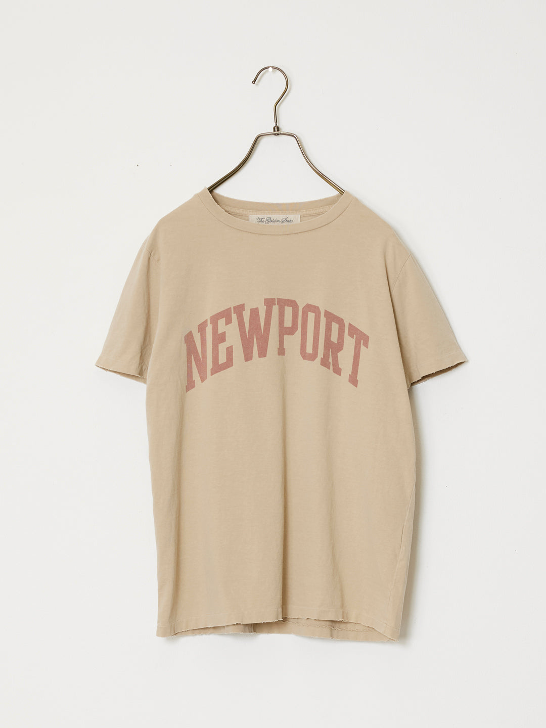 SP加工T(NEWPORT)