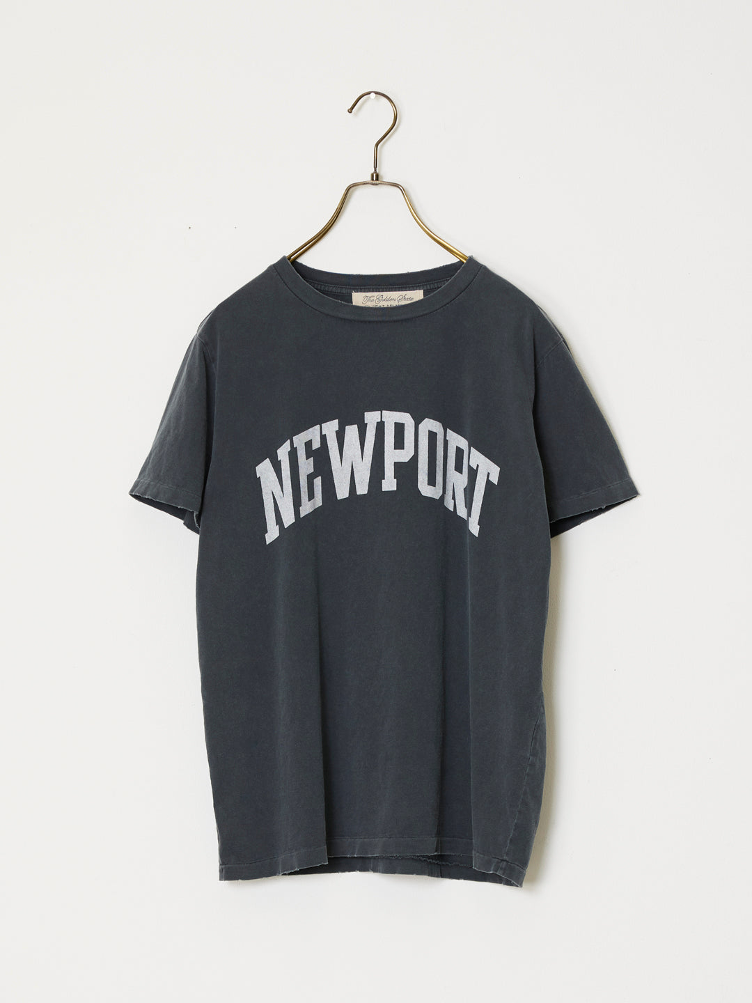 SP加工T(NEWPORT)