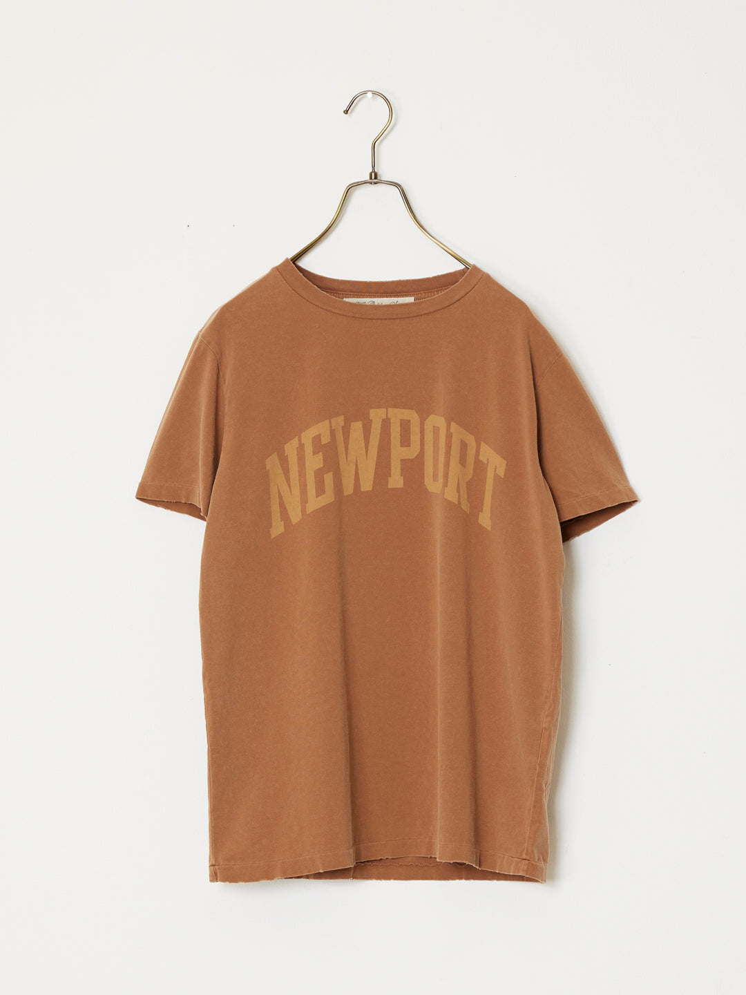 SP加工T(NEWPORT)