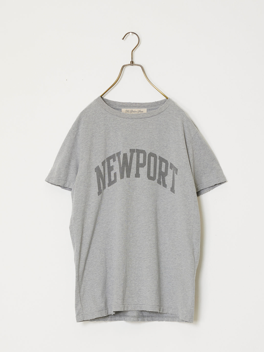 SP加工T(NEWPORT)