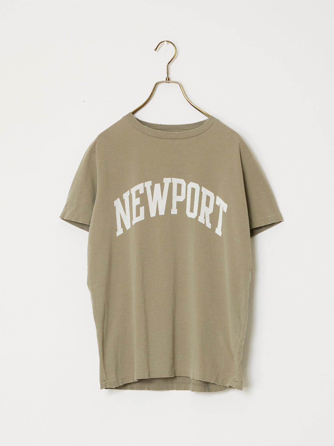 SP加工T(NEWPORT)