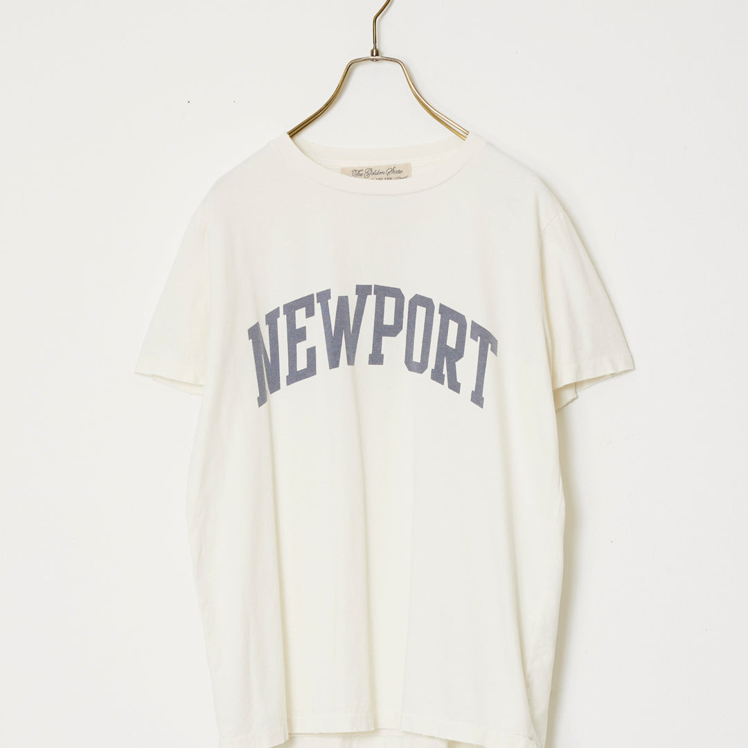 SP加工T(NEWPORT)