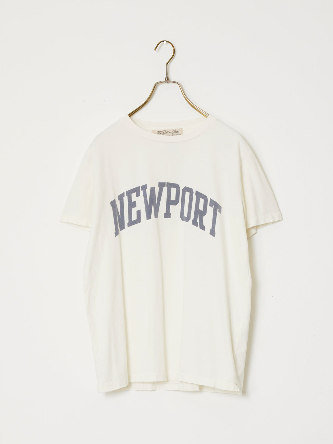 SP加工T(NEWPORT)