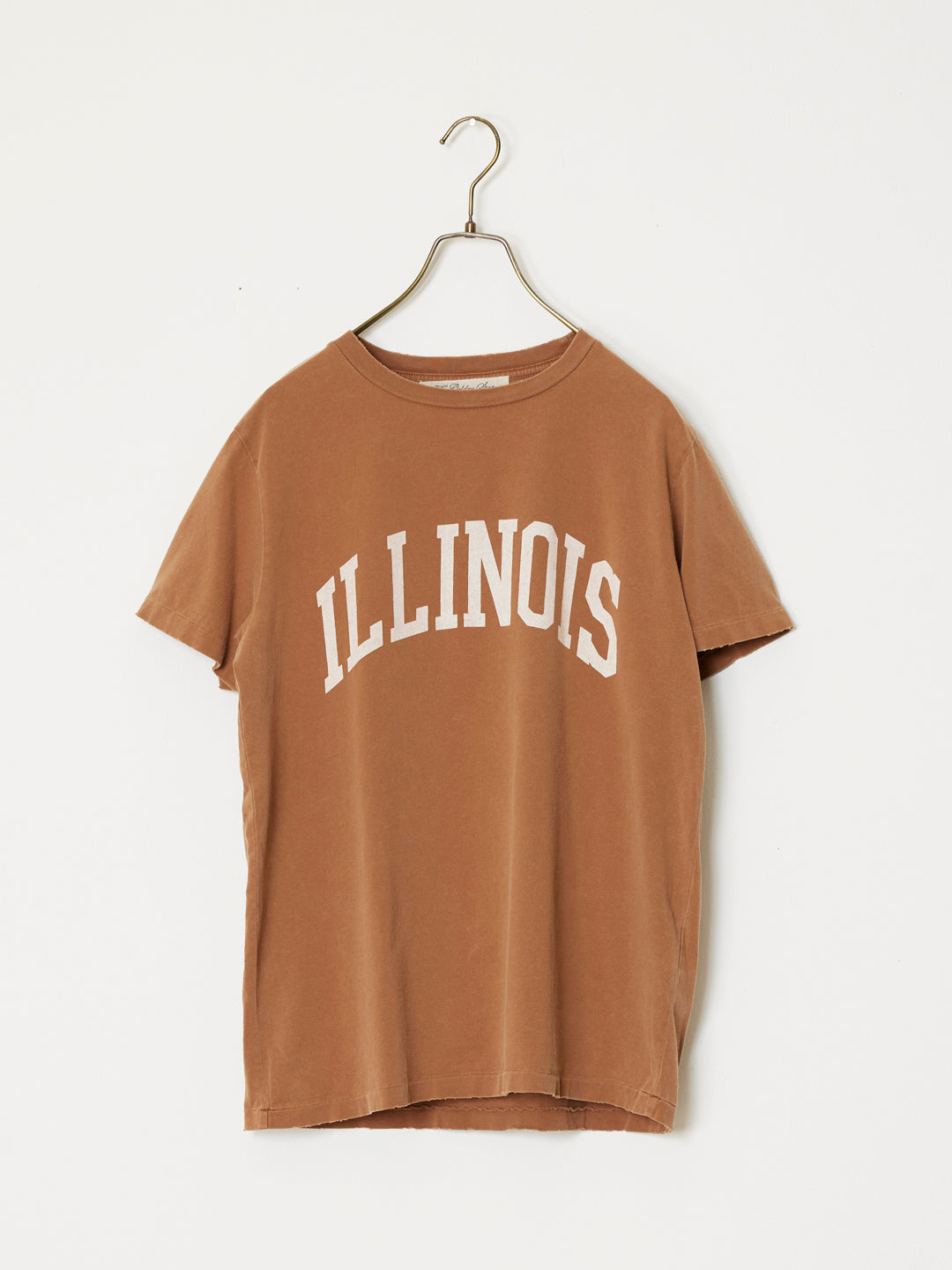 SP processed T(ILLINOIS)