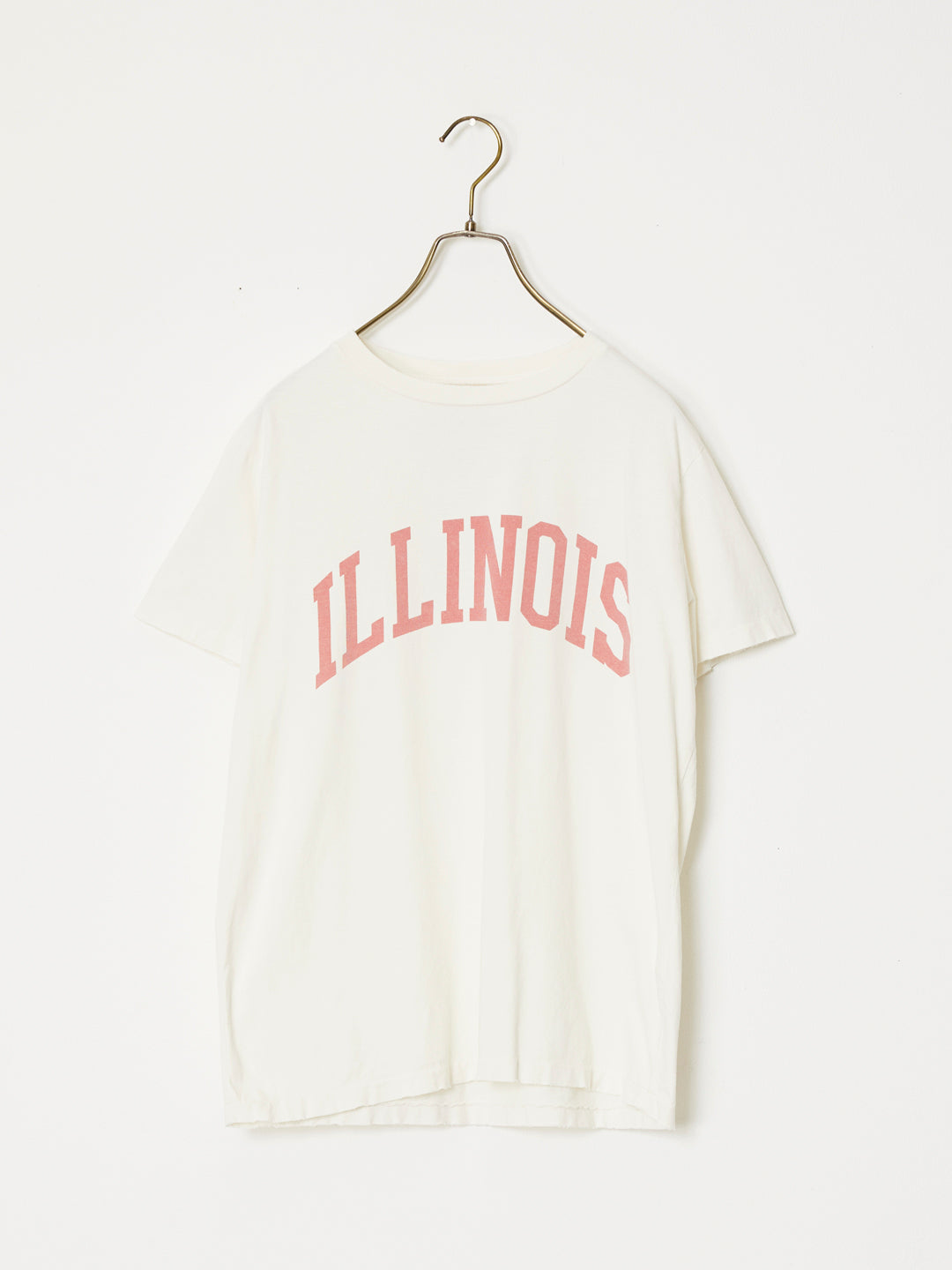 SP processed T(ILLINOIS)