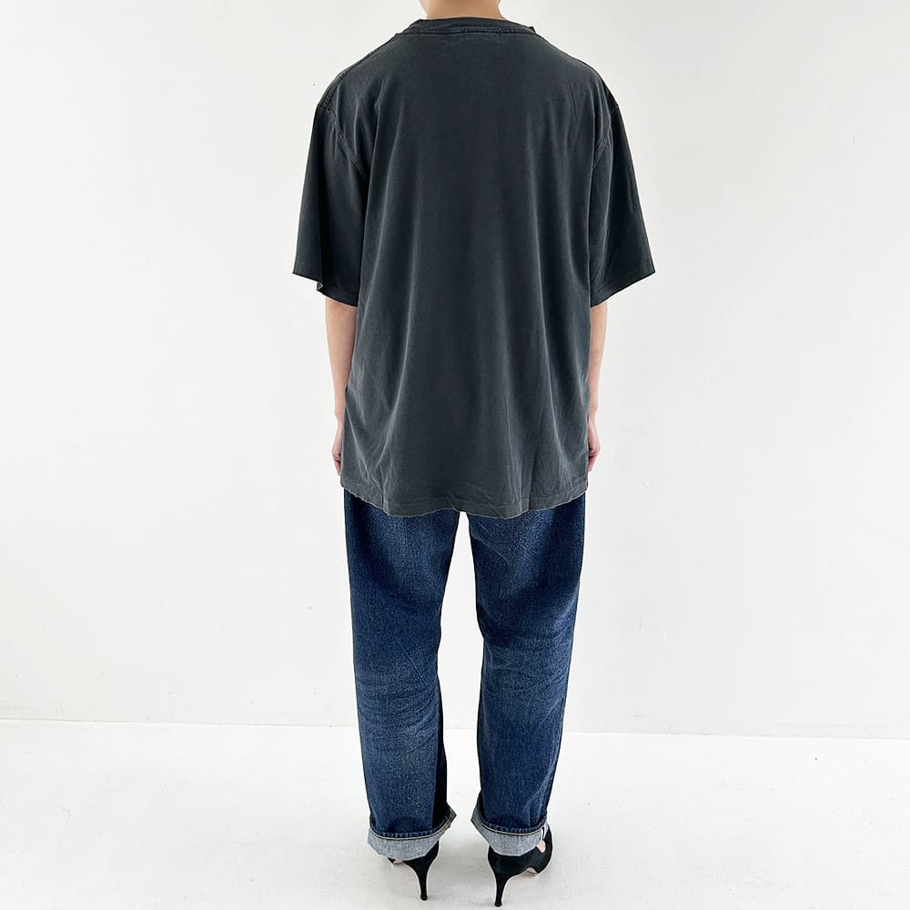 SP processing New fit T (NORTHVIEW)