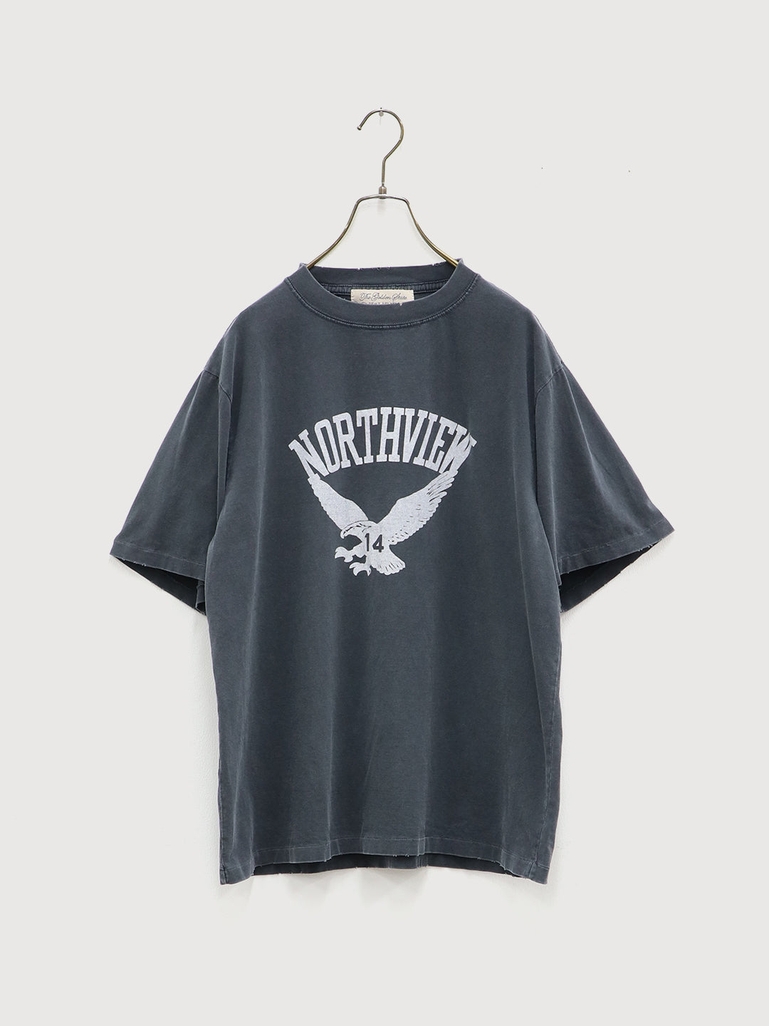 SP加工 New fit-T (NORTHVIEW)