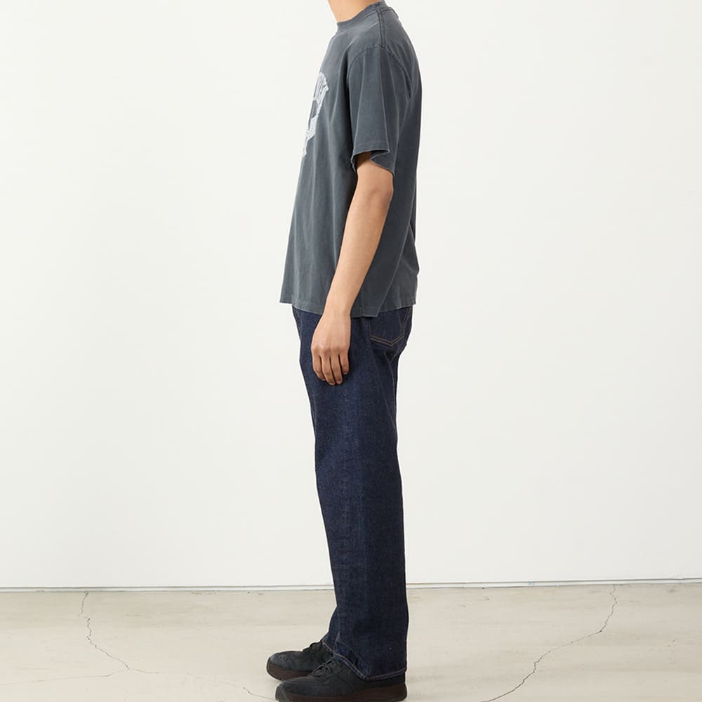 SP processing New fit T (NORTHVIEW)