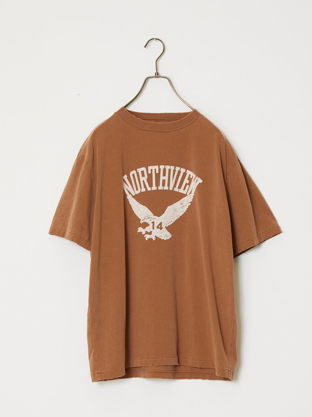 SP加工 New fit-T (NORTHVIEW)