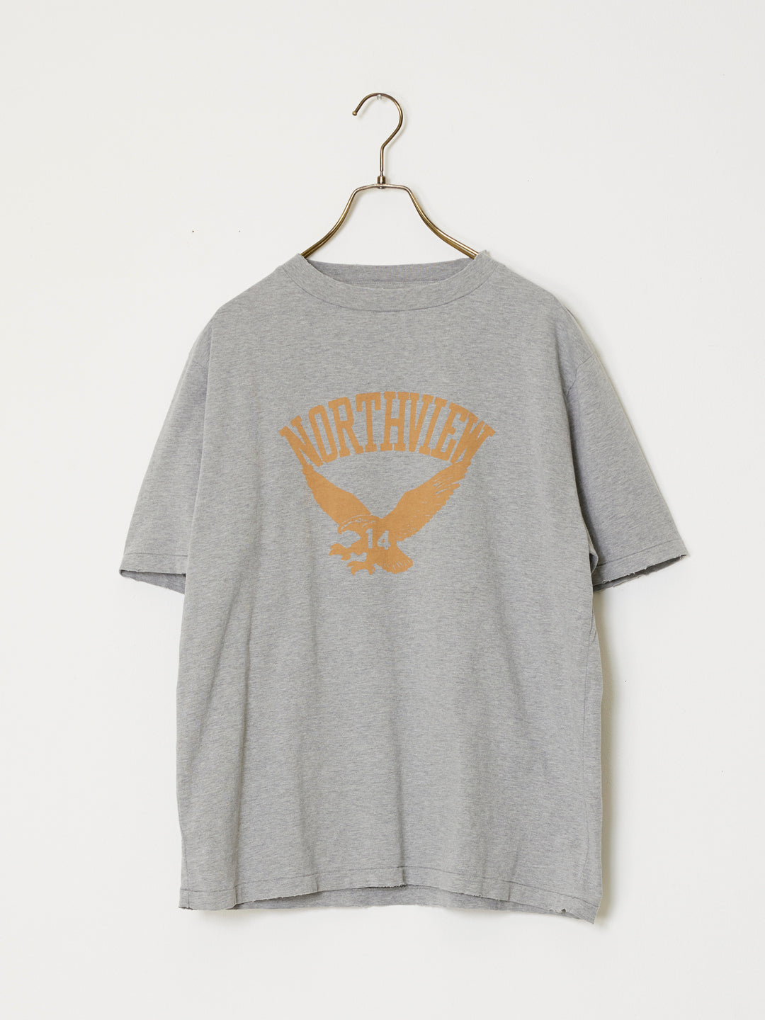 SP加工 New fit-T (NORTHVIEW)