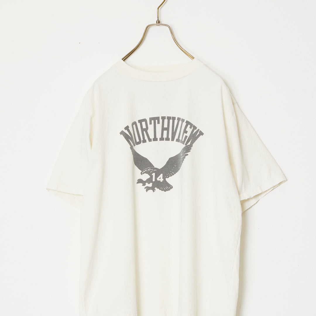 SP加工 New fit-T (NORTHVIEW)