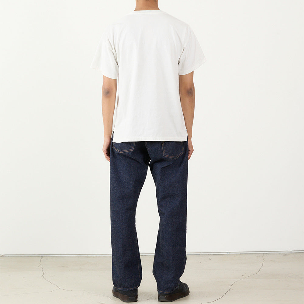 REMI RELIEF (Remi Relief Official Online Store) Official Online