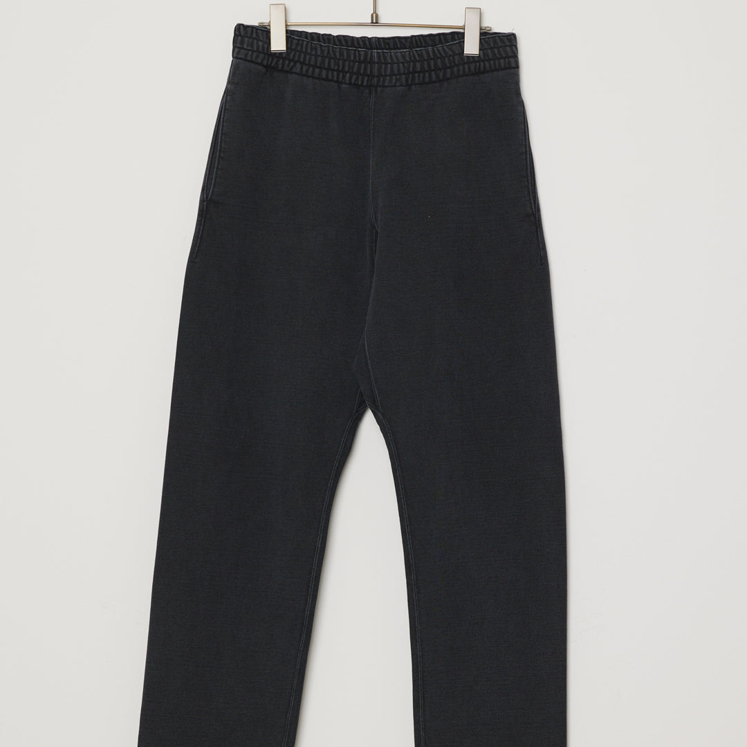 SP가공 뒷모바지 26AW