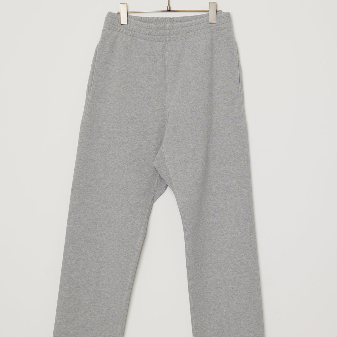 SP가공 뒷모바지 26AW