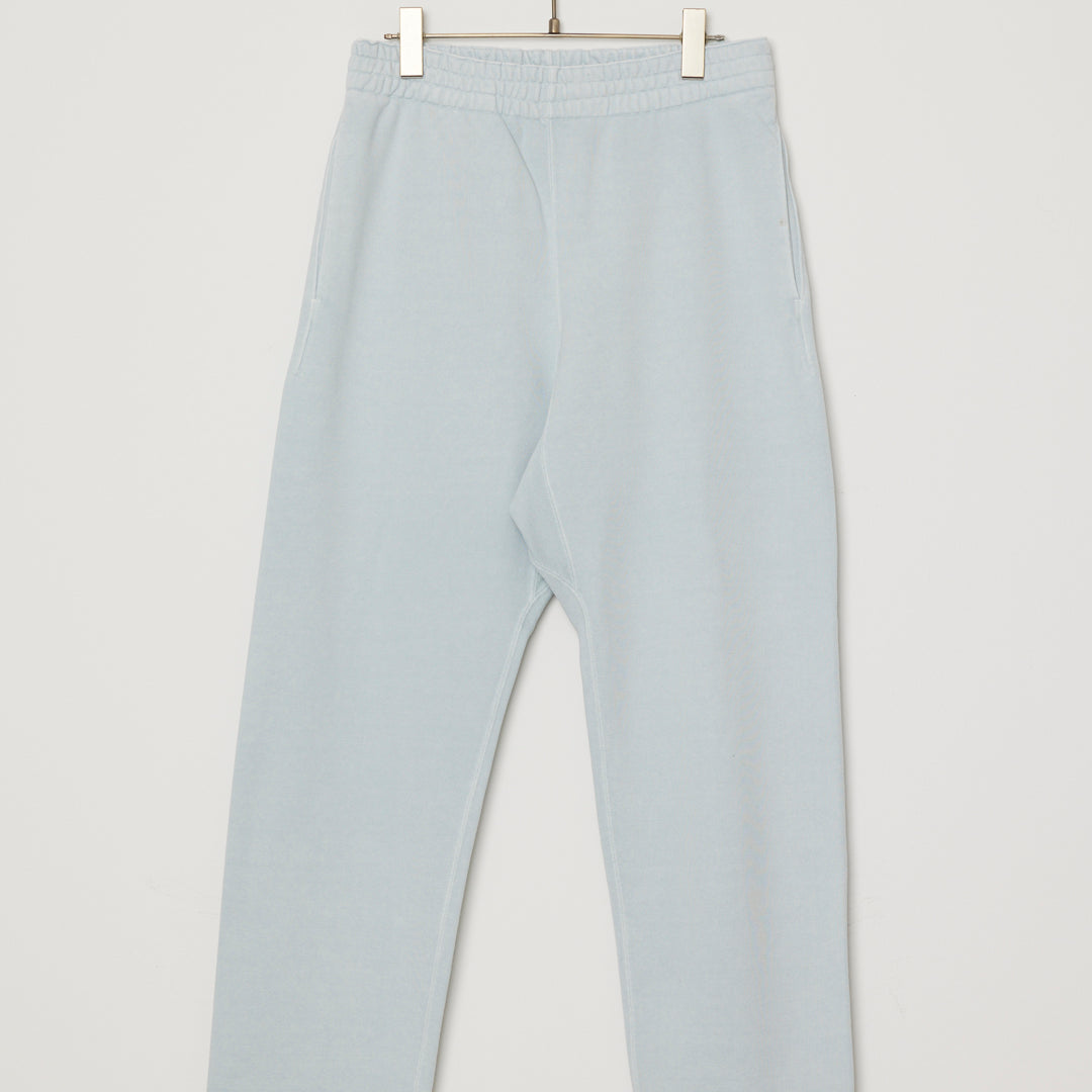 SP가공 뒷모바지 26AW