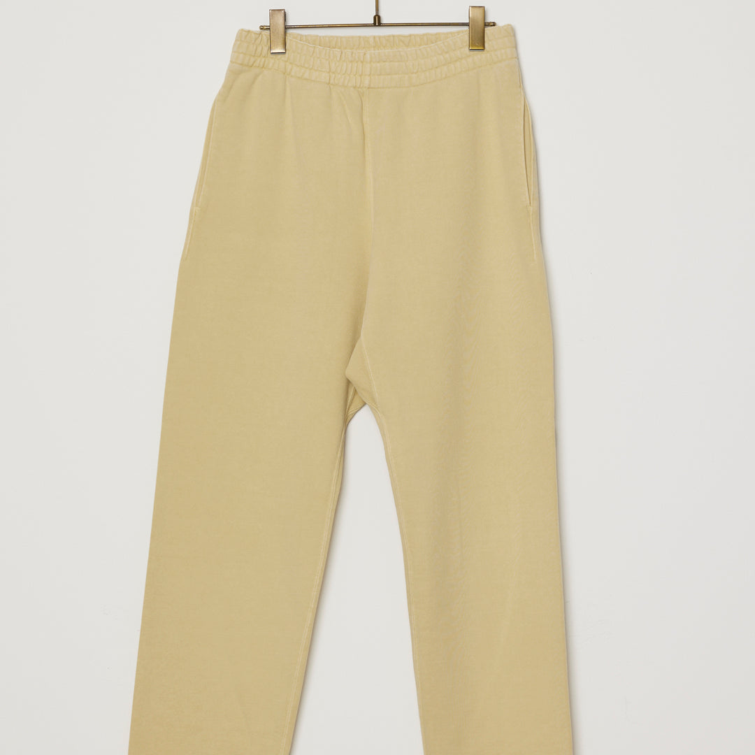 SP가공 뒷모바지 26AW